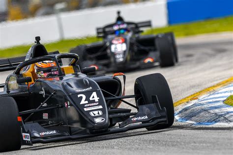 sebring live timing and scoring.